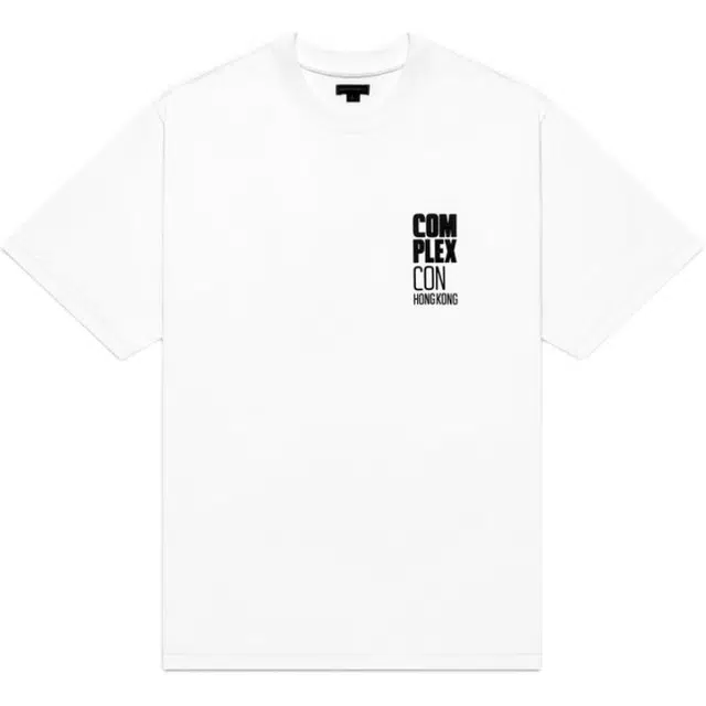 CLOT SS25 logoT