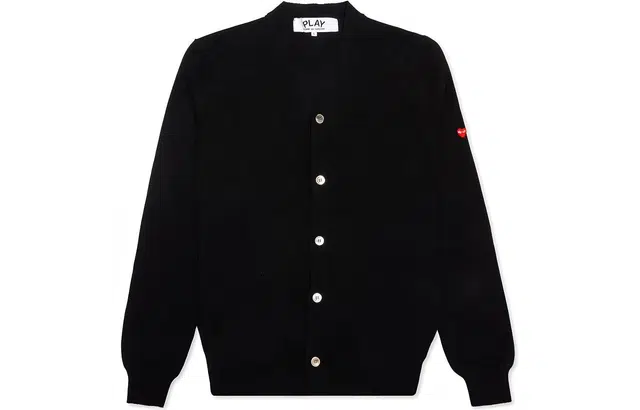 CDG Play V