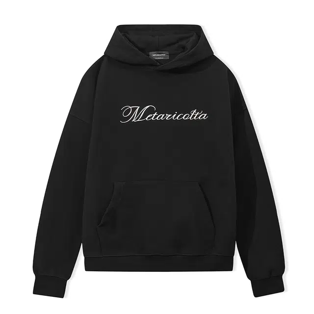 METARICOTTA