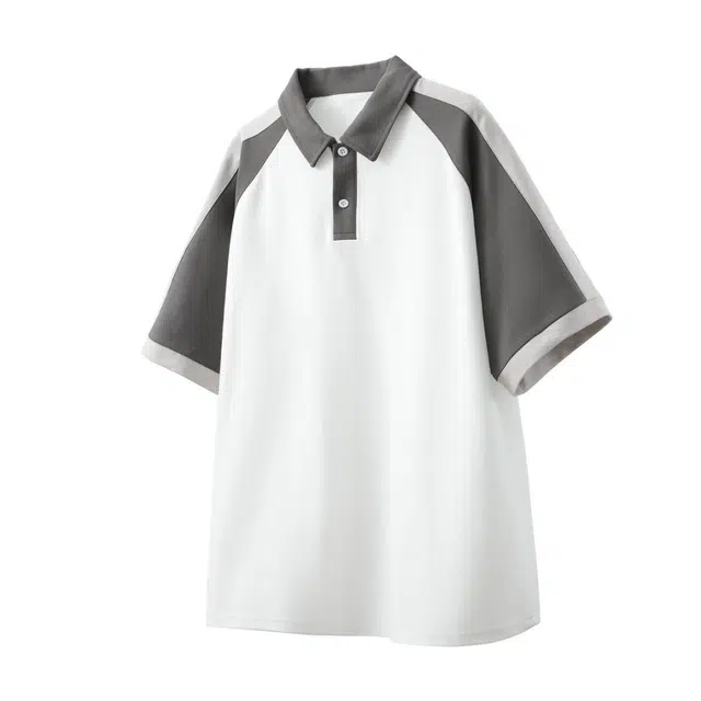 FORCEPULR Polo