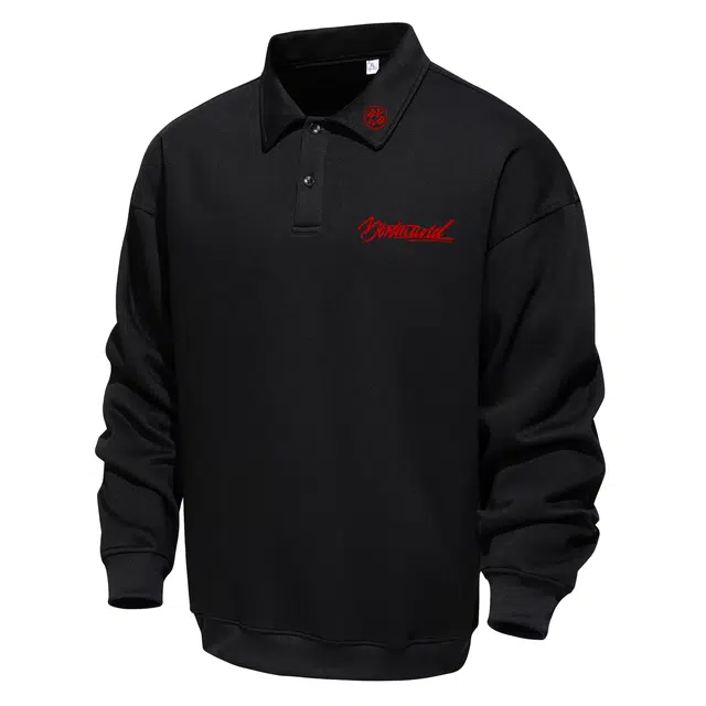 LOGOPolo