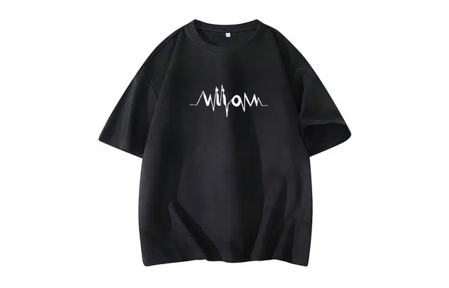 MIIOW T