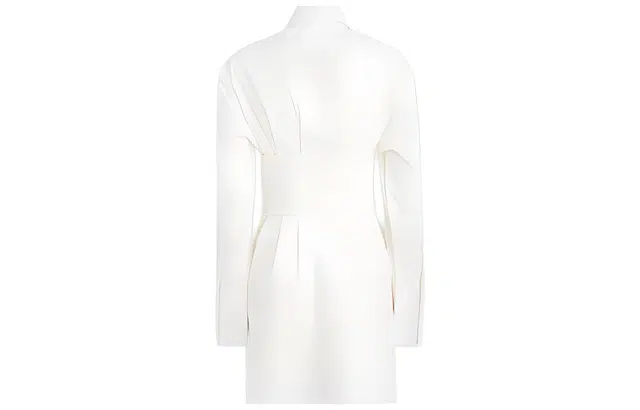 DION LEE