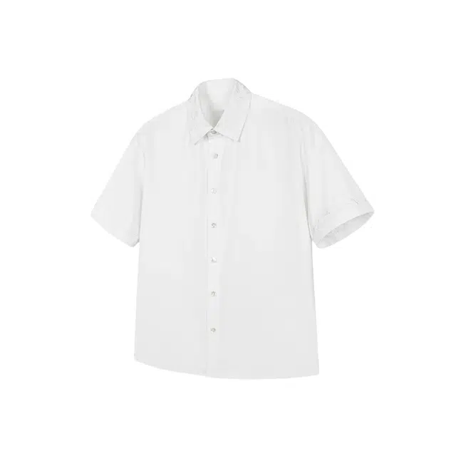 TESTUNG cleanfit