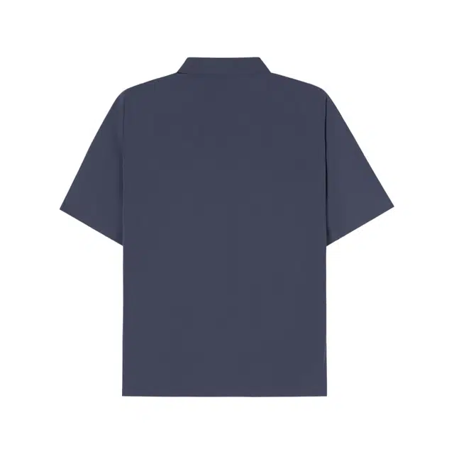 le coq sportif Logo