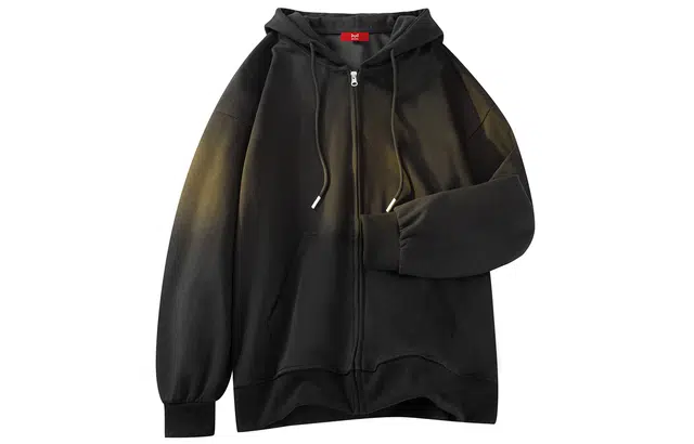 MIIOW Hoodie