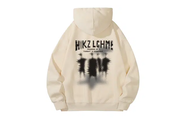 HIKZ