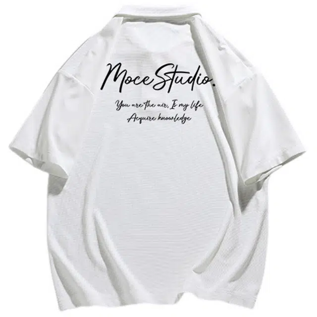 Moce 2024Polo