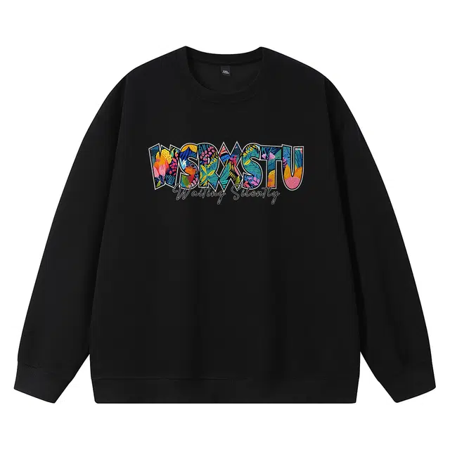 WSRX