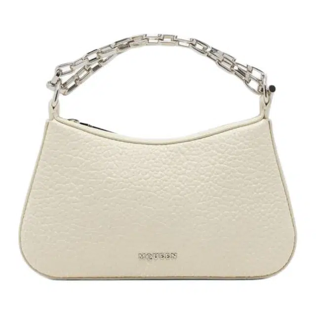 Alexander McQueen T-Bar