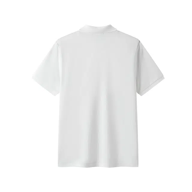 gxg jeans Polo