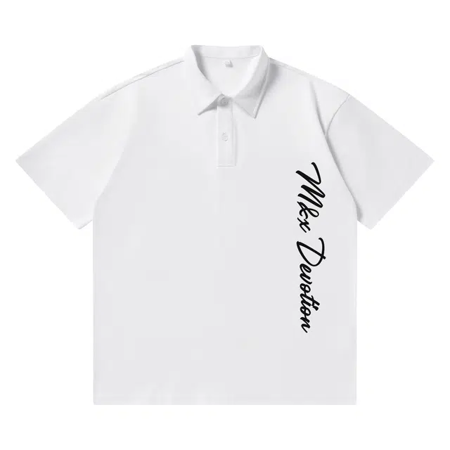 MX MEDX LogoPolo