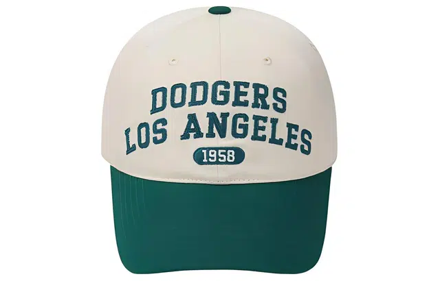 MLB