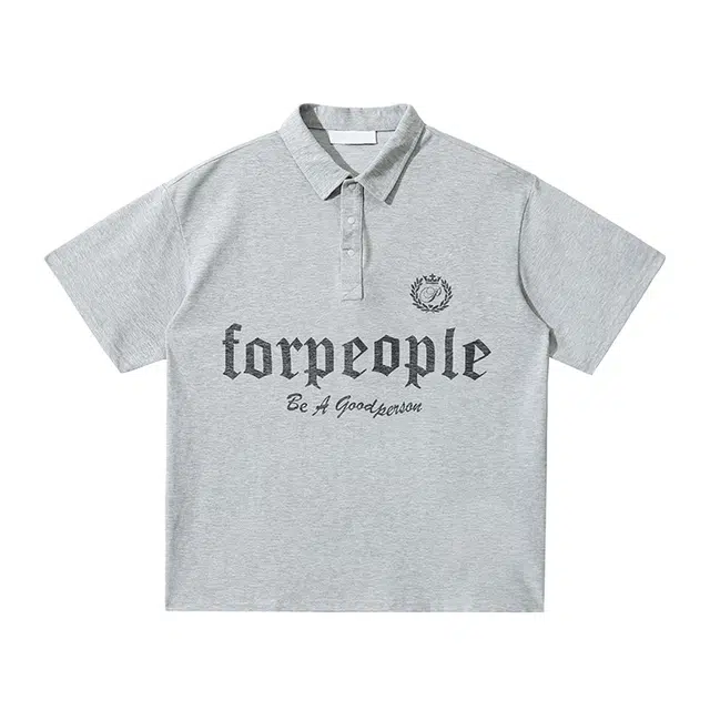 FAX FOR FMACMx For PeoplelogoPolo