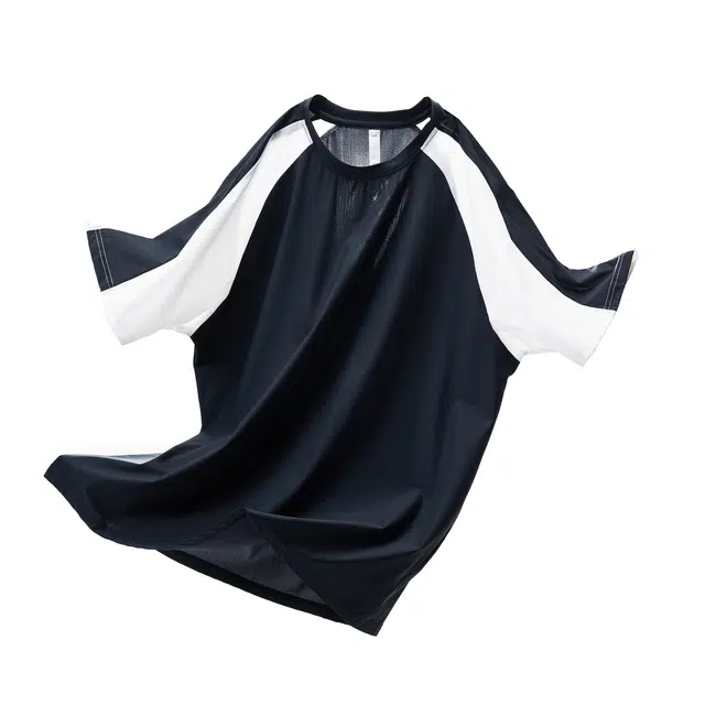 Ganbostore T