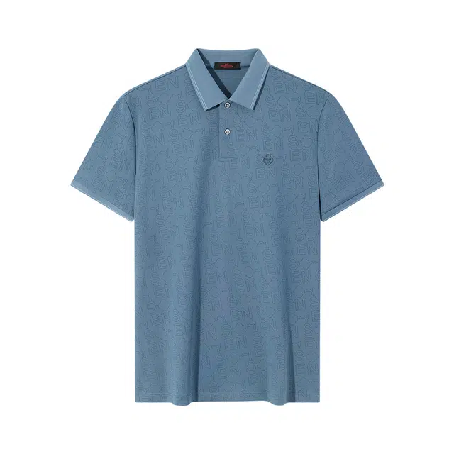 SEVEN Polo
