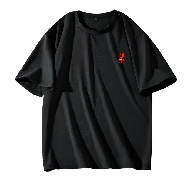DEBRAND T