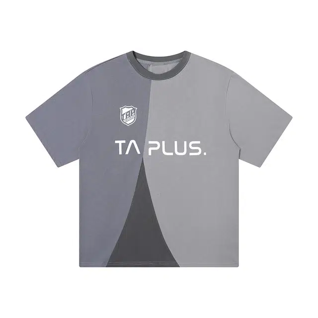 VERAF CA T