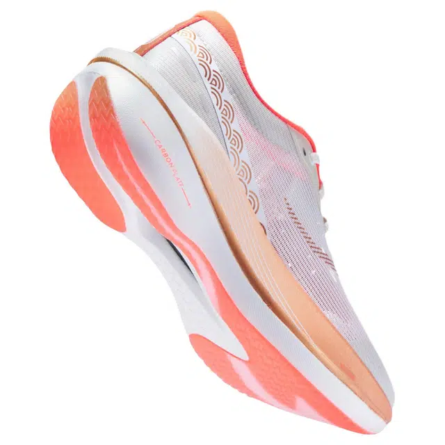 DECATHLON KD900X.2