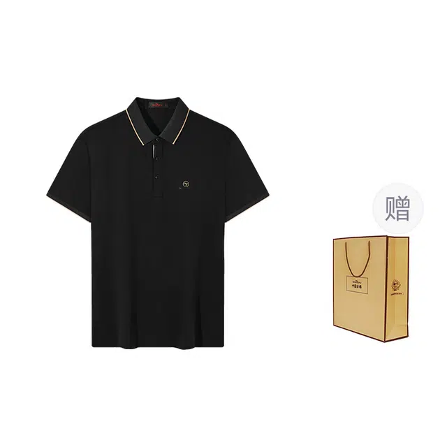 SEVEN Polo