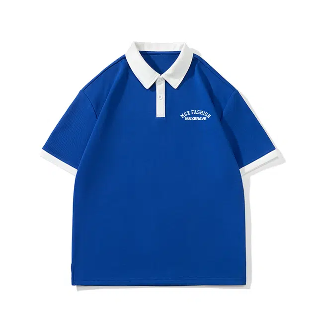 MX MEDX LogoPolo
