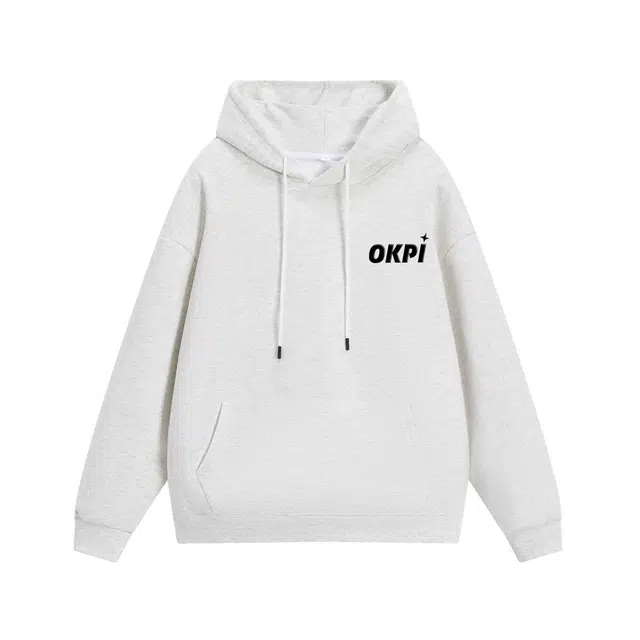 OKPI