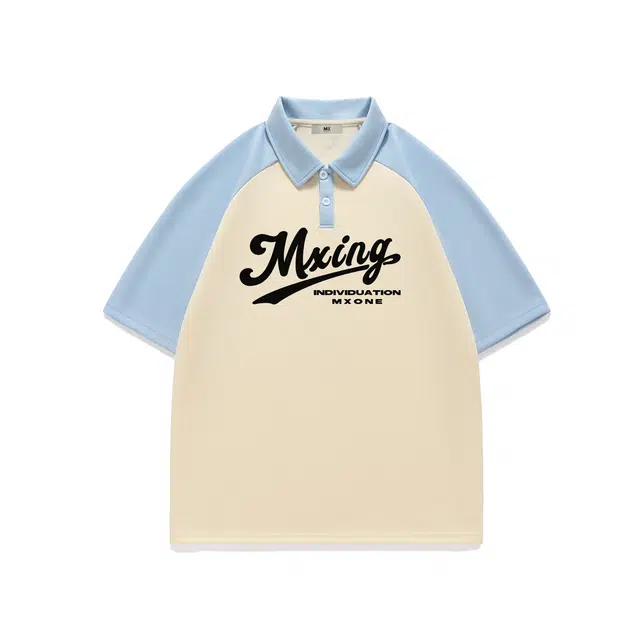 MX MEDX LogoPolo