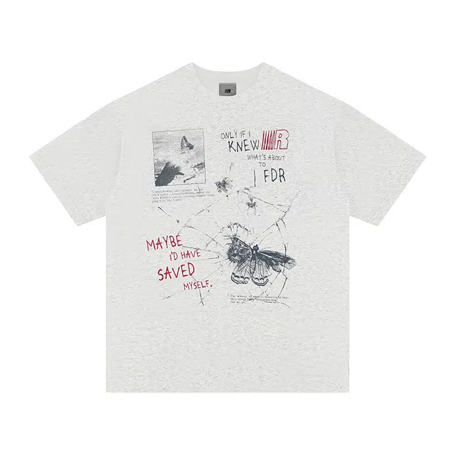 FDR T