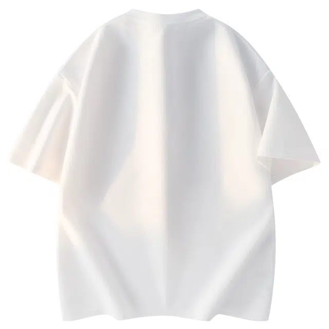 PAINT STAIN T