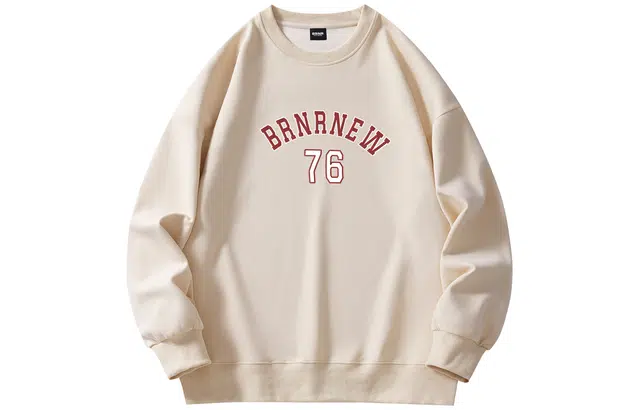 BRNR