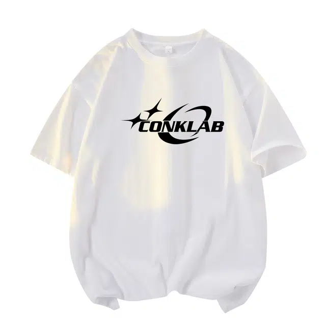 CONKLAB T