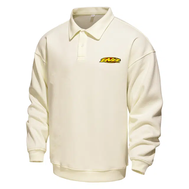 LOGOPolo