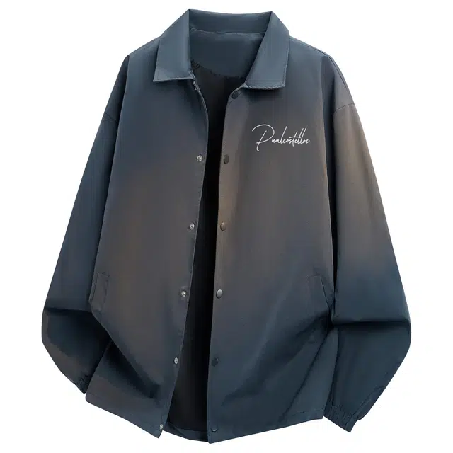 PAUL COSTELLOE VINTAGELogo