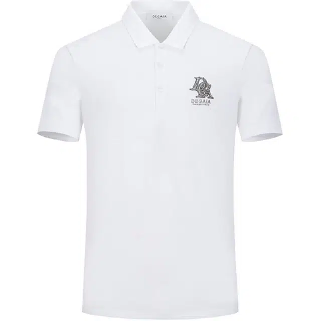 DEGAIA Polo