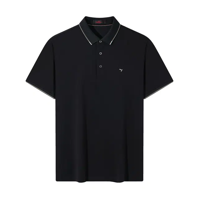 SEVEN Polo