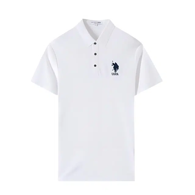 U.S. POLO ASSN. Polo