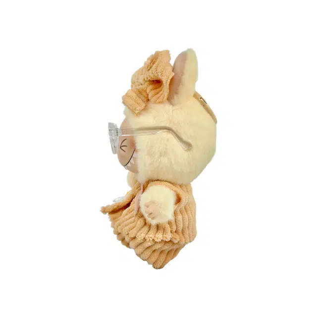 POP MART THEMONSTERS SAML labubu15cm