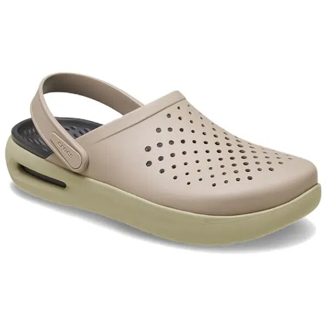 Crocs EVA