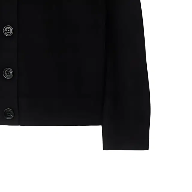 Burberry V