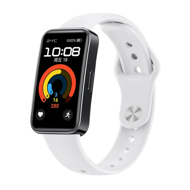 LOVINGCOOL 224mm 8910HUAWEI band8910HW9