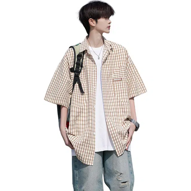 VIPGOOSE Overseas