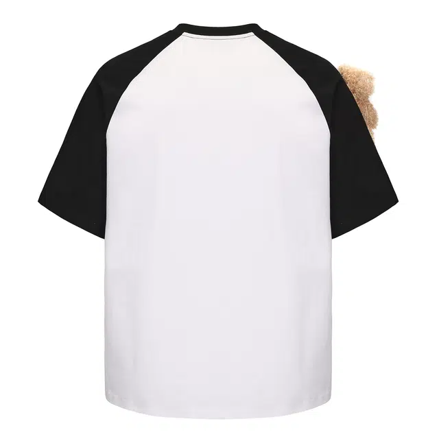 Clubxxhh T