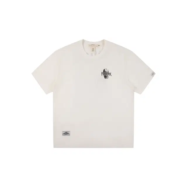 PANMAX T
