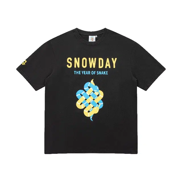 Snowday T SD2501021002