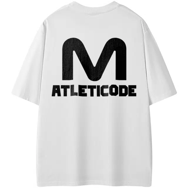 ATLETICO DE MADRID 1903 LogoT
