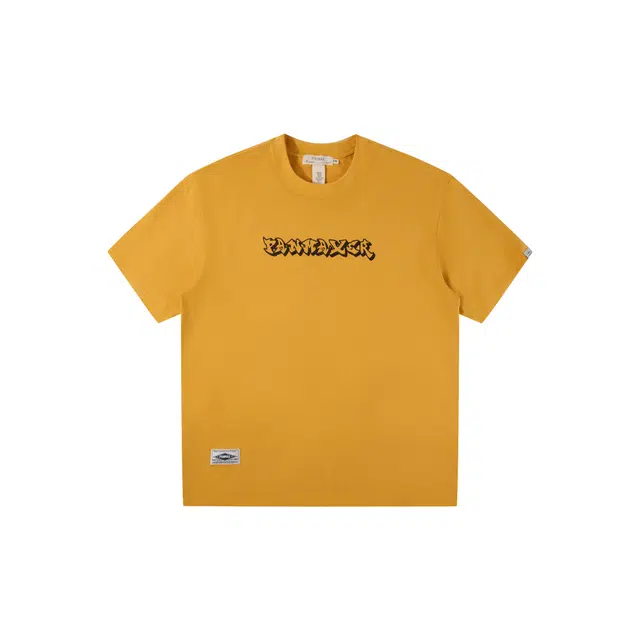 PANMAX T