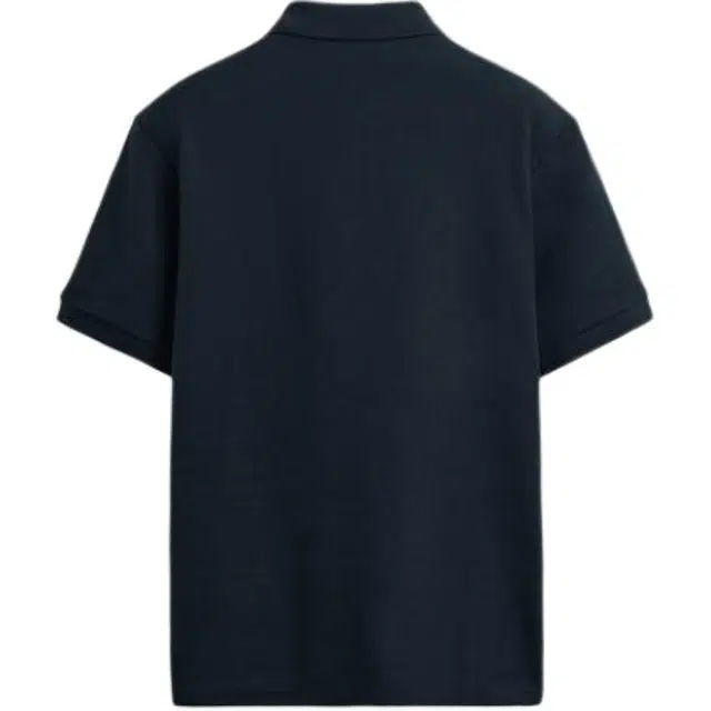 ZARA Polo