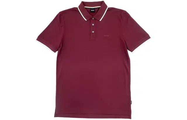 HUGO BOSS Polo