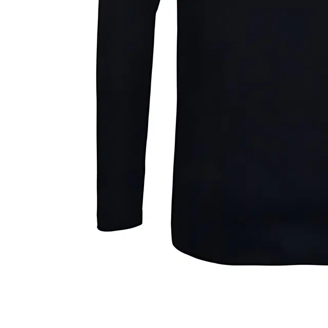 MaxMara T