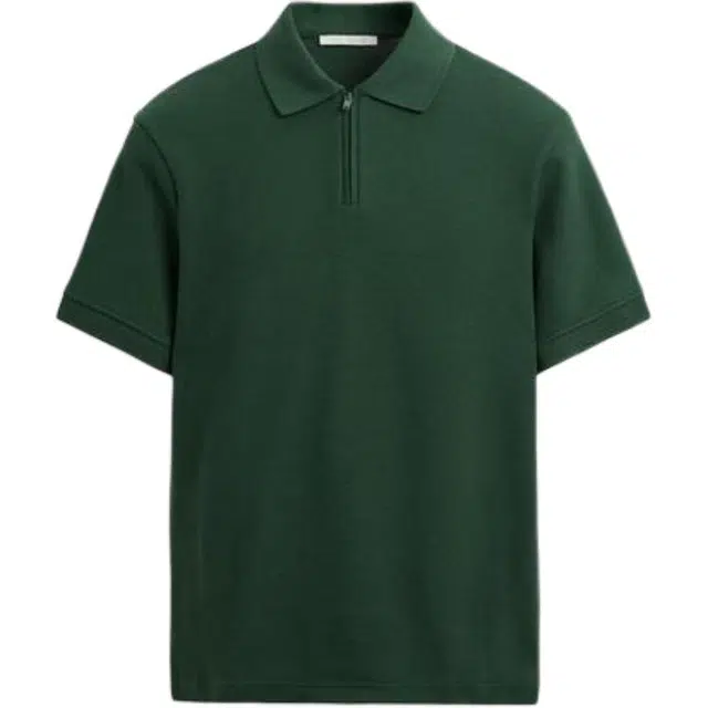 ZARA Polo
